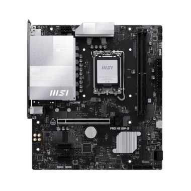 MB001MSI16 (2)